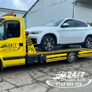 tractari auto sibiu alex 0752231113