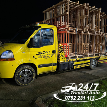 Tractari auto Sibiu Alex 0752231113