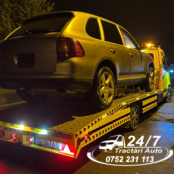 Tractari auto Sibiu Alex 0752231113