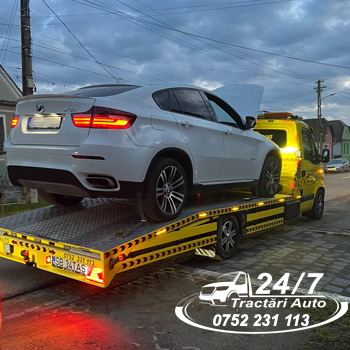 Tractari auto Sibiu Alex 0752231113